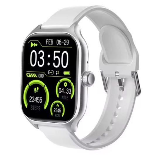 H9 Pro Max Smart Watch