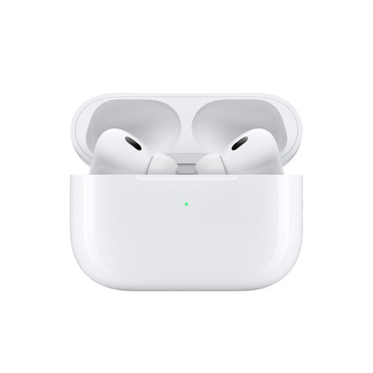 Airpods Pro 2 ANC Master Edition