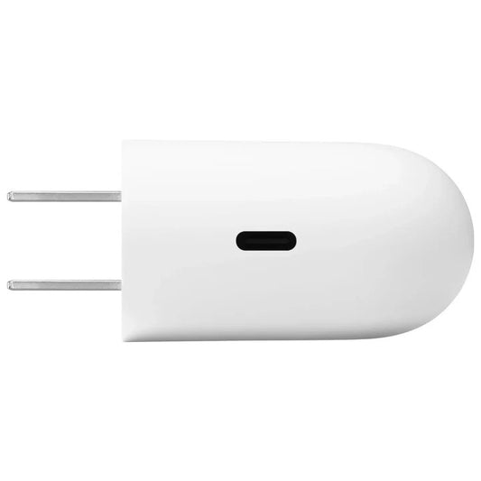 Google 45W USB-C Fast Charger